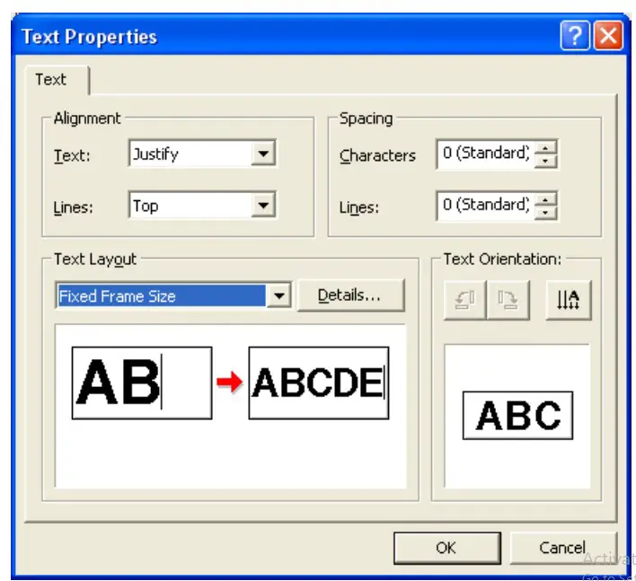 SC-2000USB Stamp Creator Brother Gulf - 46