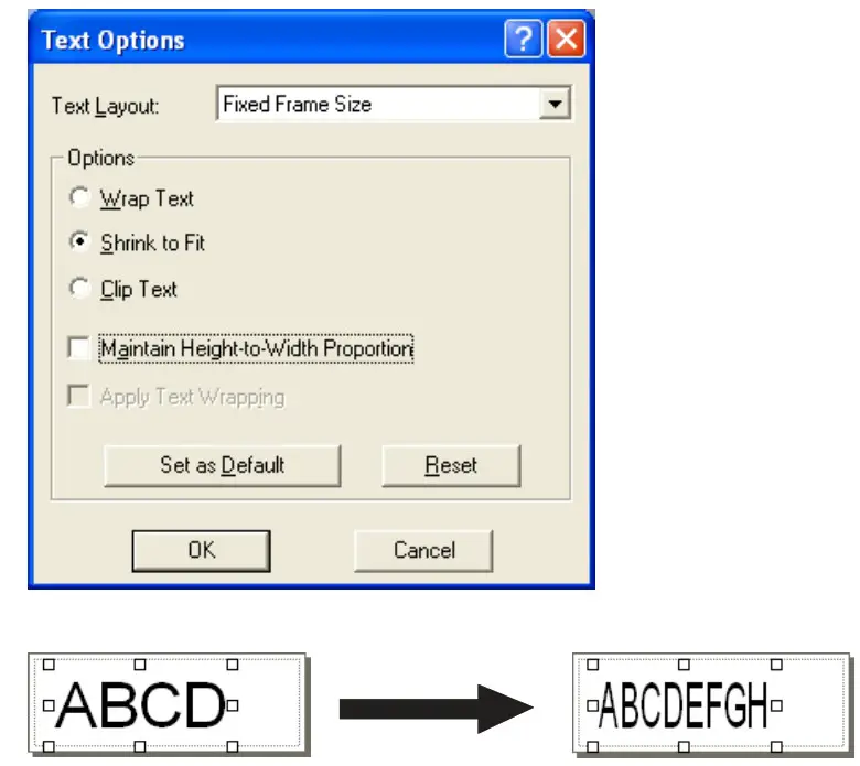 SC-2000USB Stamp Creator Brother Gulf - 48