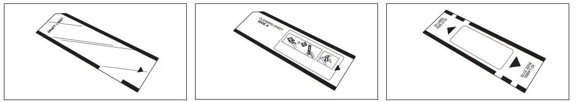 SC-2000USB Stamp Creator Brother Gulf - 5