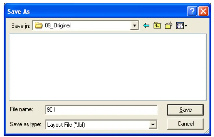 SC-2000USB Stamp Creator Brother Gulf - 51