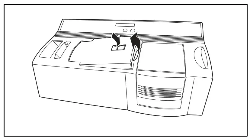 SC-2000USB Stamp Creator Brother Gulf - 54