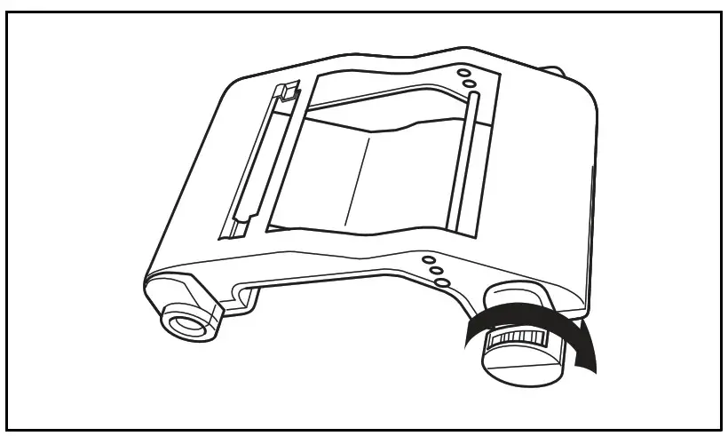 SC-2000USB Stamp Creator Brother Gulf - 55