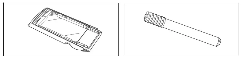 SC-2000USB Stamp Creator Brother Gulf - 6