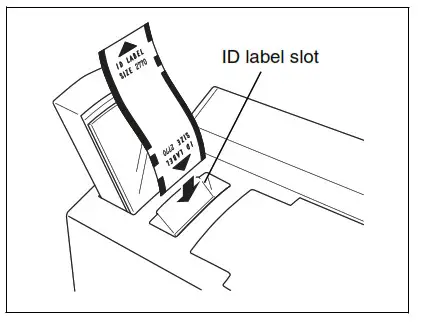 SC-2000USB Stamp Creator Brother Gulf - 61