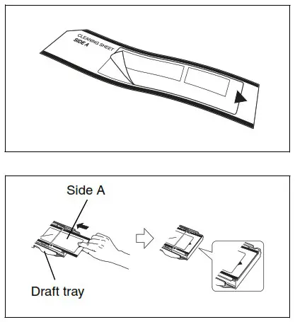 SC-2000USB Stamp Creator Brother Gulf - 66