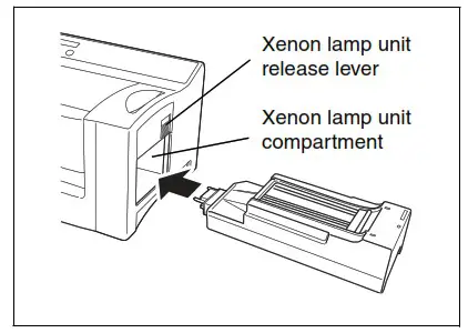 SC-2000USB Stamp Creator Brother Gulf - 70