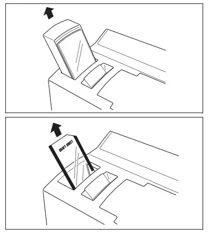 SC-2000USB Stamp Creator Brother Gulf - 71