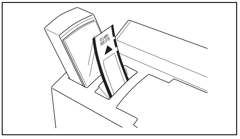 SC-2000USB Stamp Creator Brother Gulf - 72