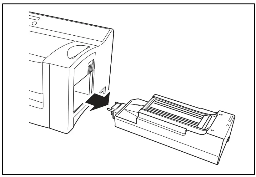 SC-2000USB Stamp Creator Brother Gulf - 74