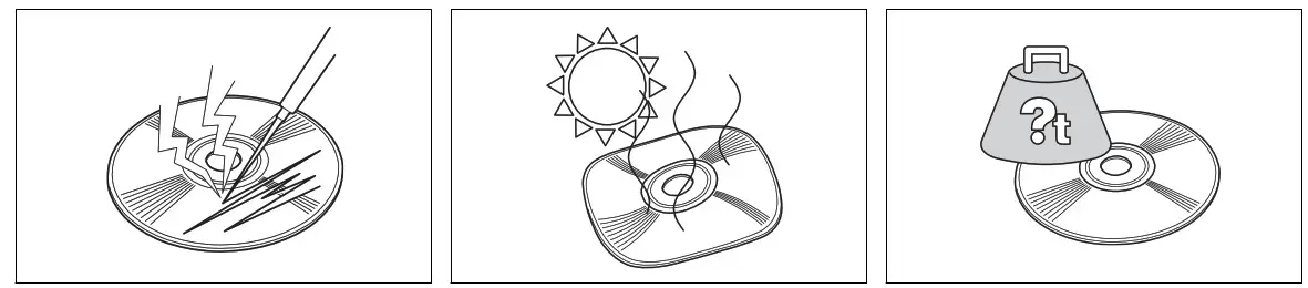 SC-2000USB Stamp Creator Brother Gulf - 8