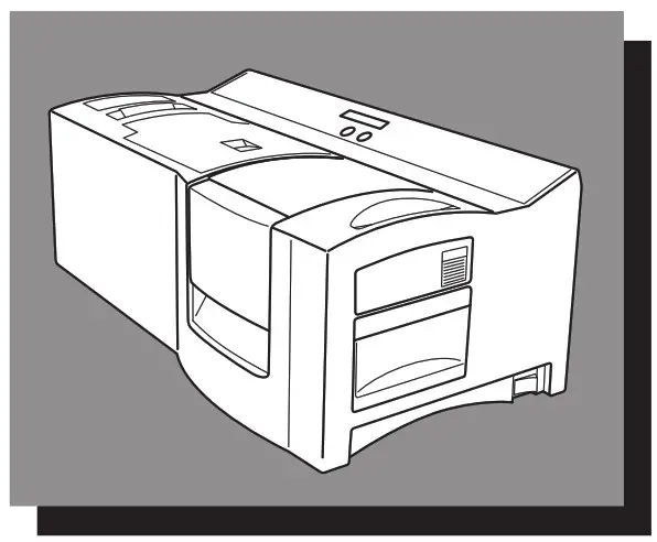 SC-2000USB Stamp Creator Brother Gulf