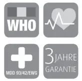 medisana-BW-310-Blood-Pressure-Monitor-FIG1