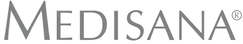 medisana-LOGO