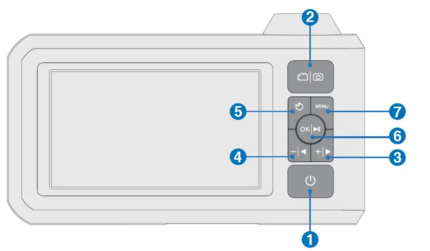 DEPSTECH-DS300-Dual-Lens-Endoscope-1080p-Digital-Video-Snake-Camera- (1)