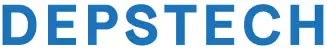 DEPSTECH-LOGO