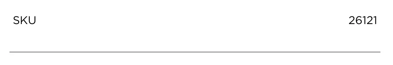 FISHER PAYKEL RS2484SRK1 Integrated Column Refrigerator, 24 Inch - SPECIFICATIONS 4