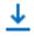 download icon