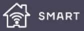 SMART LOGO