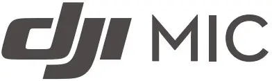 dji LOGO