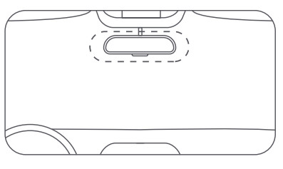 70MAI A800S 4K Dash Cam - Installation 1