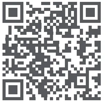 70MAI A800S 4K Dash Cam - Qr 1