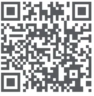 70MAI A800S 4K Dash Cam - Qr 2