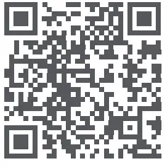 70MAI A800S 4K Dash Cam - Qr 3