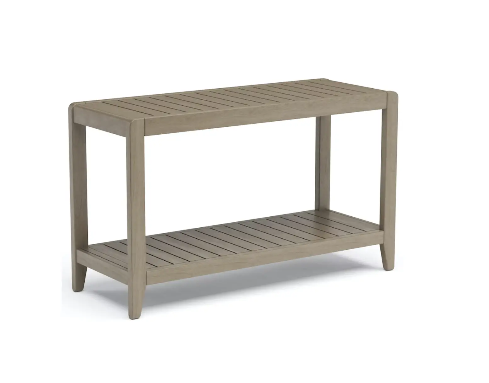 Homestyles 5675-22 Outdoor Sofa Table Instruction Manual Homestyles 5675-22 Outdoor Sofa Table Instruction Manual