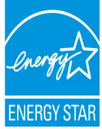 Bertazzoni-REF30BMBZPNV-30-Inch-Built-In-Reversible-Door-Refrigerator-FIG-5