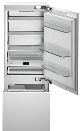 Bertazzoni-REF30BMBZPNV-30-Inch-Built-In-Reversible-Door-Refrigerator-PRODUCT