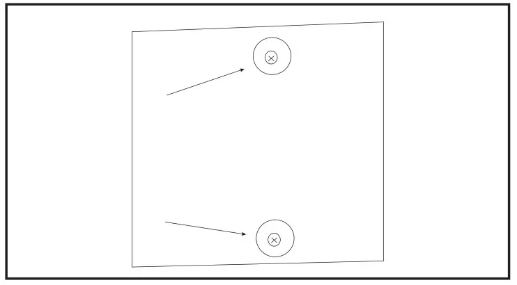 Installation Instruction