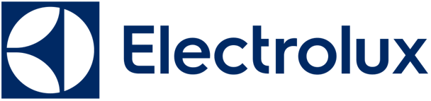 Electrolux LOGO