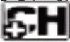 CH Icon