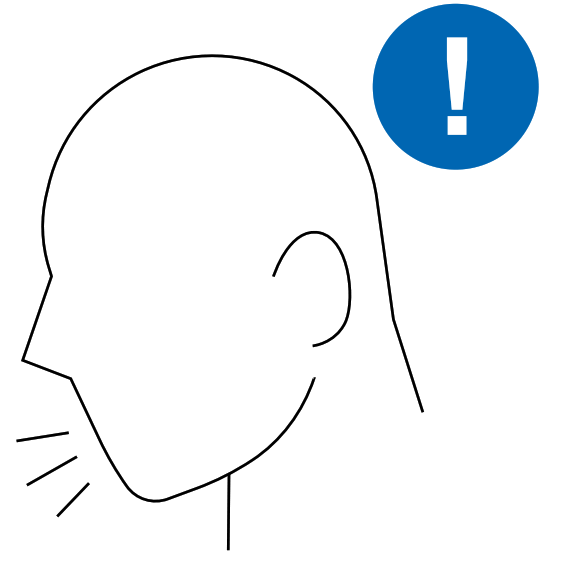 Well Biotech Australia Orawell COVID-19 Ag Rapid Saliva Test Device - 3