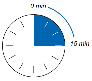 Well Biotech Australia Orawell COVID-19 Ag Rapid Saliva Test Device - 8