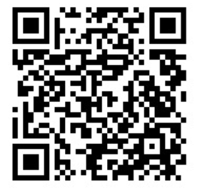 Well Biotech Australia Orawell COVID-19 Ag Rapid Saliva Test Device - qr code