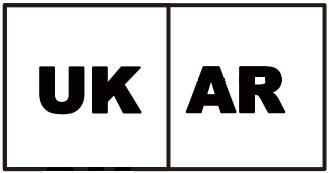 besrey BR C727S Foldable Children Tricycle - ICON 1