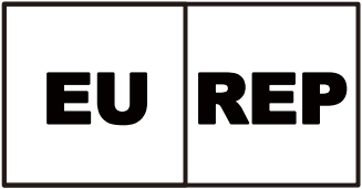 besrey BR C727S Foldable Children Tricycle - ICON 2