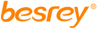 besrey LOGO