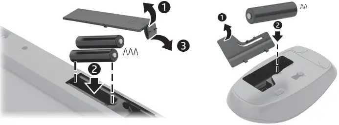 HP-230-Wireless-Mouse-and-Combo-keyboard-fig-2-A