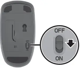 HP-230-Wireless-Mouse-and-Combo-keyboard-fig-3