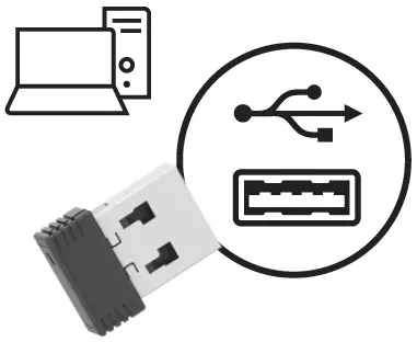 HP-230-Wireless-Mouse-and-Combo-keyboard-fig-4
