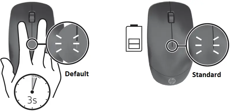 HP-230-Wireless-Mouse-and-Combo-keyboard-fig-5