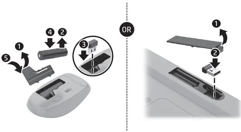HP-230-Wireless-Mouse-and-Combo-keyboard-fig-2-B