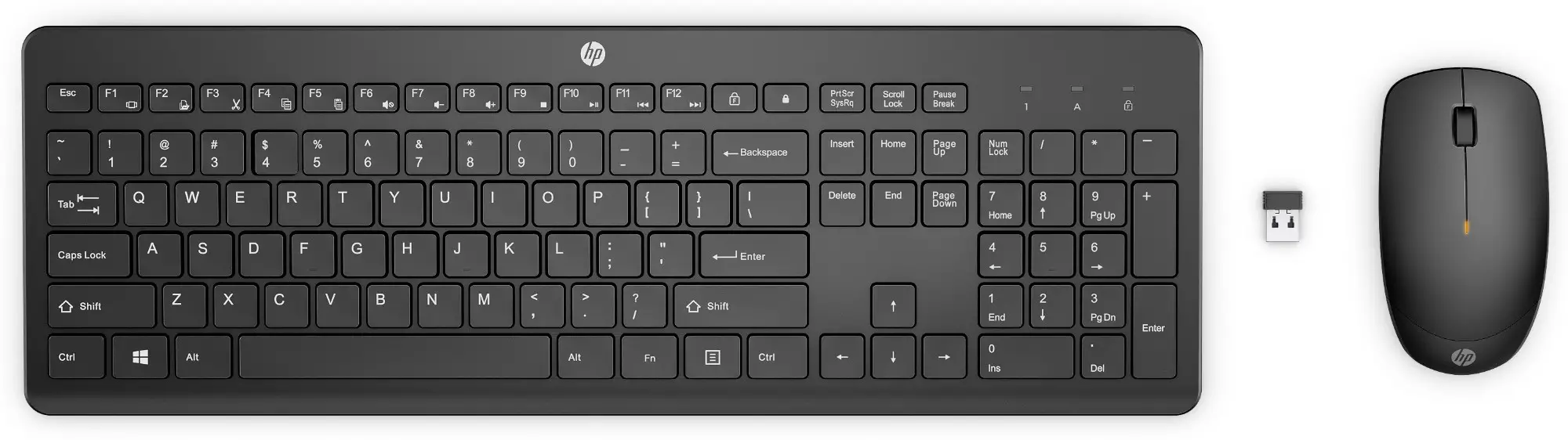 HP-230-Wireless-Mouse-and-Combo-keyboard-product