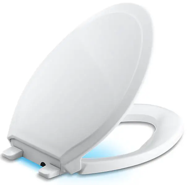 KOHLER-K-24764-Rutledge-Nightlight-Elongated-Toilet-Seat-product