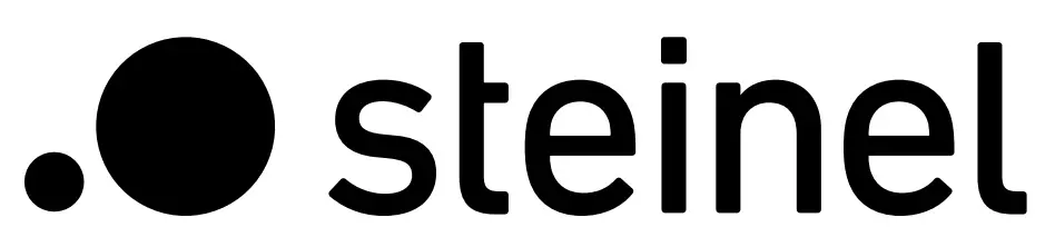 steinel Logo