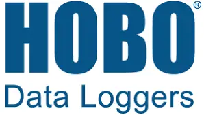 hobo logo