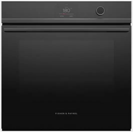 FISHER-PAYKEL-OB60SM16PLG1-Self-Cleaning-Oven-product
