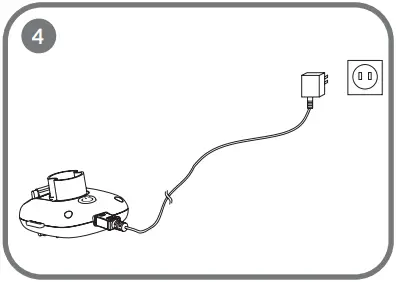 LOC-NEBI lionelo Nebi Air Mask A04